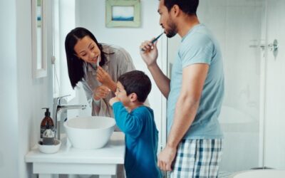 What is Biological Dentistry?