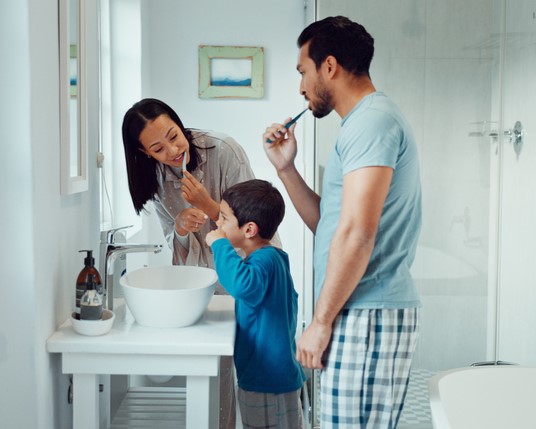 holistic_biological_dentistry