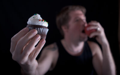 Mindful Eating