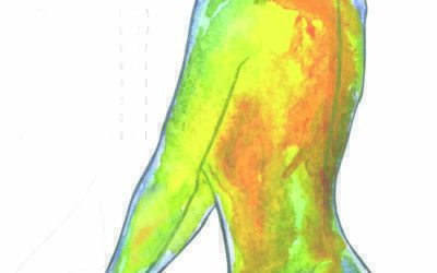 Estrogen Dominance Doesn’t Mean What You Think