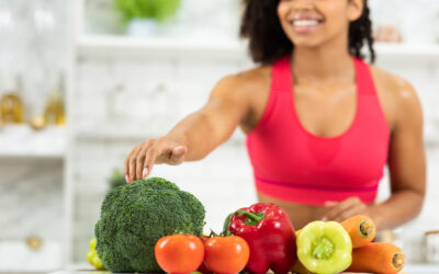 4 Quick Ways to Slim and Detoxify Your Body Now