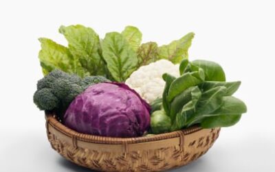 Glutathione, the Great Antioxidant and Great Detoxifier