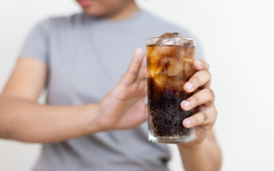 Holistic Dentistry: 5 Tips to Avoid Acid Erosion of Your Teeth