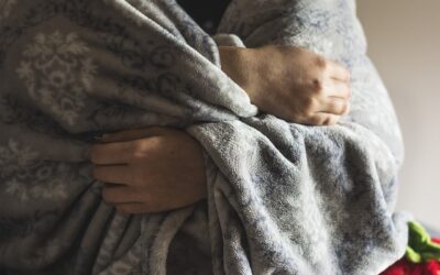 Harnessing The Emotional Brain: How to Master Your Emotions