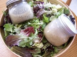 Forget What You’ve Been Told About Salt