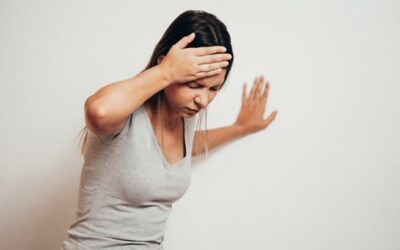 POTS Syndrome, an Invisible Disease