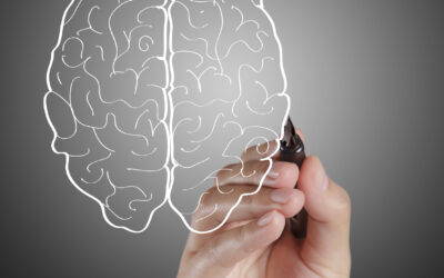 Authentic Healing- What it Means for Our Brain and Others