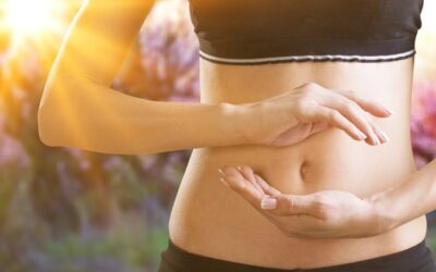 The Key Benefits of Digestive Enzymes