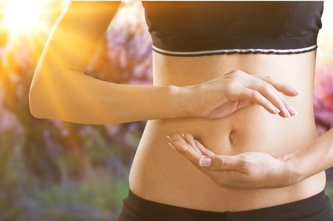 digestive_enzymes