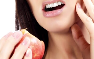 Biological Dentistry and Oral Surgery