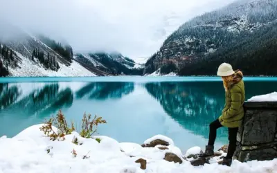 8 Unusual Methods to Boost Your Mental Well-Being