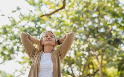 Melatonin in Cancer Treatment: Shedding Light on its Potential