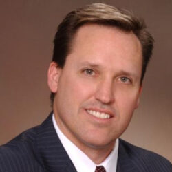 Dr. Coy Roskosky, Washington DC Chiropractor