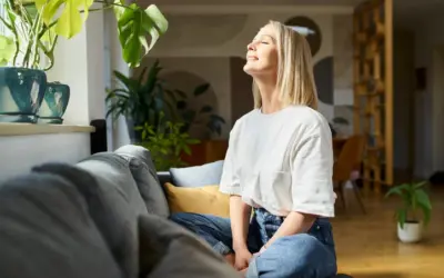 Breast Cancer and Vitamin D: What the Research Says