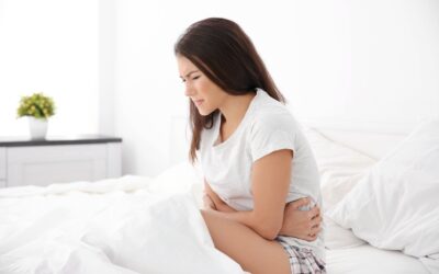 The Key to Stopping Systemic Inflammation