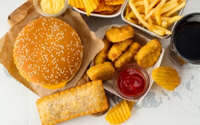 How the Environment Can Impact Your Health: Phthalates