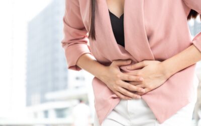 Candida Infections and Cancer: Discovering the Potential Connection