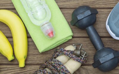 Lifestyle: The Heart of Our Health