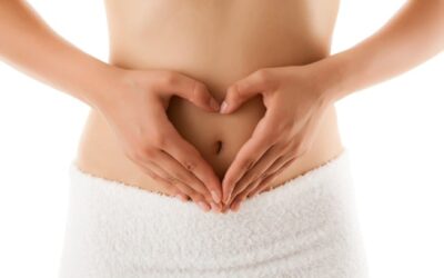 Coronavirus: Healing the Gastrointestinal Tract to Boost Immunity