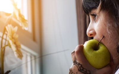 5 Tips to Keep Children in Good Health