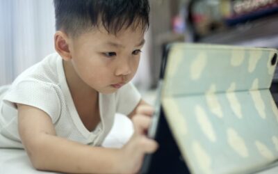 Steps to Protect Yourself from Electrosmog and EMF Exposure