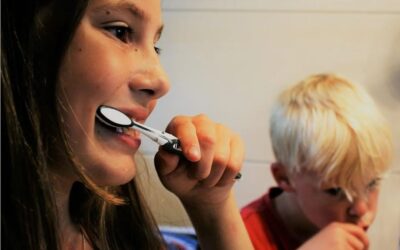 4 Key Reasons to Choose a Biological Dentist