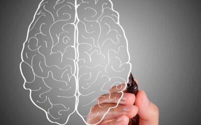 Alzheimer’s Disease: What to Know Now