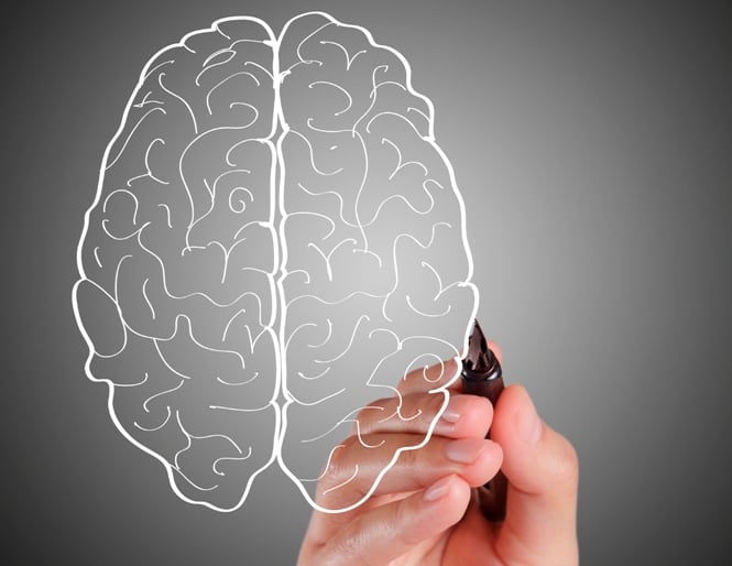 alzheimers_brain_health