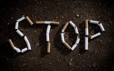 Holistic View and Treatment Approach for Addiction to Drugs and Alcohol