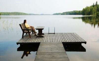 Mindfulness and Sobriety: Help for Substance Use Disorders and Recovery