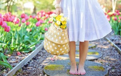 Oral Immunotherapy for Allergies: An Integrative, Painless Approach