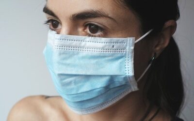 Coronavirus: It’s Not Just About the Virus (Mostly)