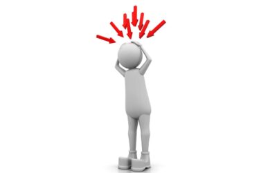 Brain Health: The Dirty Dozen for the Brain