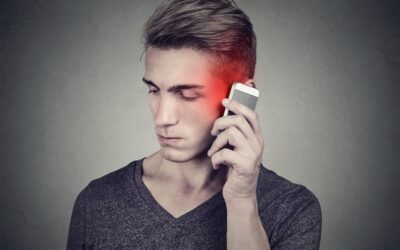 What to Know About EMF’s and How they May Affect Your Health
