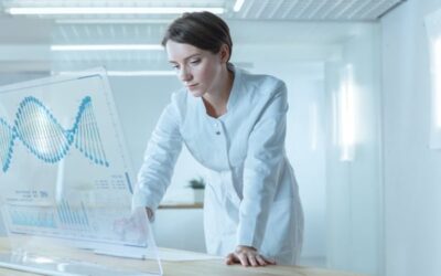 What is Functional Medicine?