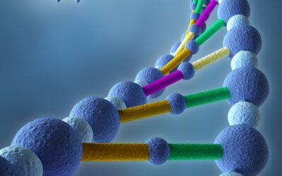 Functional Medicine and Genetic Testing for Health