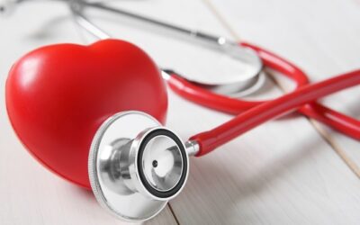 4 Lab Tests to Assess Your TRUE Cardiovascular Risk