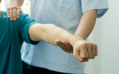 Allergy Elimination Therapy, AET for Mercury Filling Removal