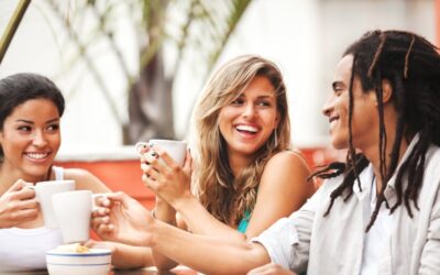 Stroke in Young Adults: Symptoms and Prevention