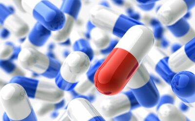 Functional Medicine Genetic Test: How YOUR Genes Respond to Drugs and Medication