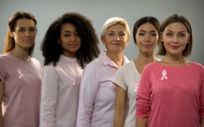 A Guide to Breast Cancer Risk: Causes, Prevention, and Screening Options