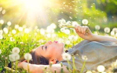 What Patients Say About LDA, Low Dose Allergy Immunotherapy for Allergy Treatment