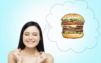 Appetite Control Without Medications