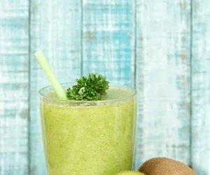 Upgrade Your Health with Integrative Home Strategies
