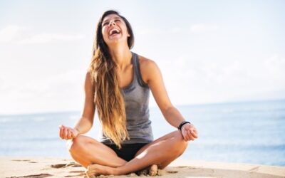 Holistic Primary Care Approach to Digestive Health