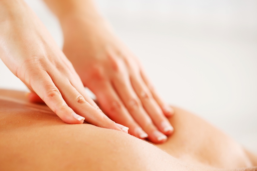 istock_Massage Brochure 2