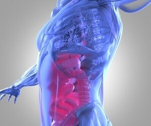 8 Steps to Keep Your Colon Healthy