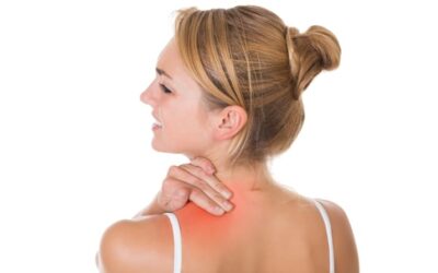 How Chronic Inflammation Affects the Body