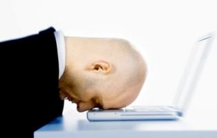 Help for Fatigue: Adrenal Support Cocktail