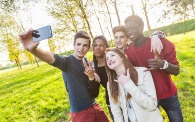 Genetic Testing – A New Way to Influence How Kids Turn Out?